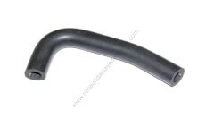 Buhar Emici Hortumu Renault Kangoo