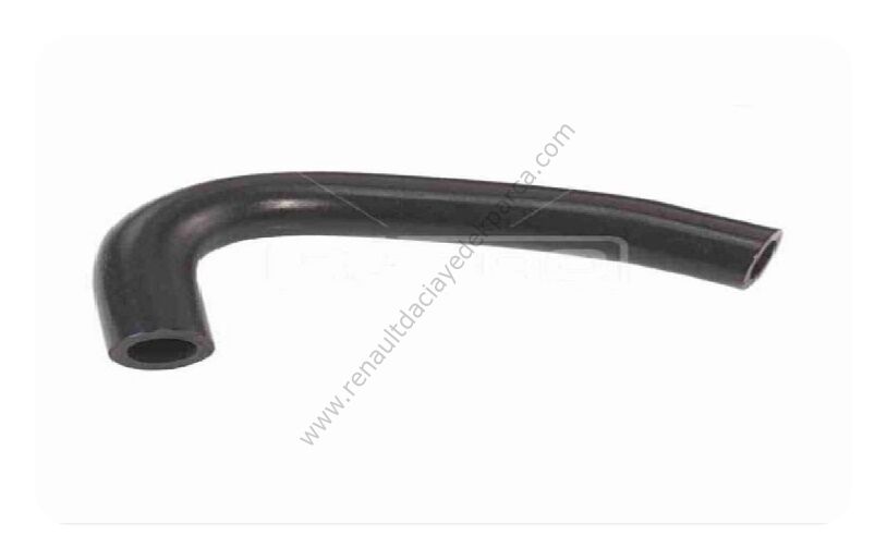 Buhar Emici Hortumu Renault Kangoo