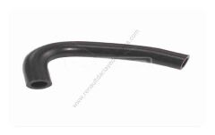 Buhar Emici Hortumu Renault Kangoo