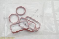 Yağ Dekantör Contası Master 3-7701479111