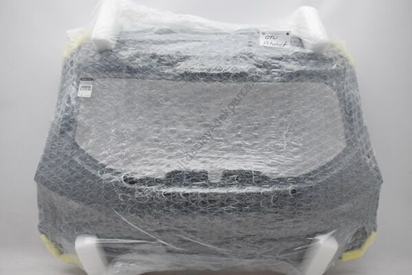 Clio 5 Bagaj Kapağı 901002356R