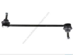 Renault Fluence Megane 3 Viraj Rotu ( Z Rot )