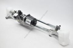 Megane 4 Cam Silecek Motoru+Mekanizma-288007714R