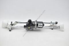 Megane 4 Cam Silecek Motoru+Mekanizma-288007714R