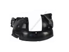 ÖN ÇAM DAV SAĞ LOGAN SANDERO II CLIO-II JOY