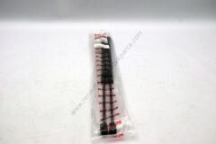 Motor Kaput Amortisörü Dacia Logan 13-