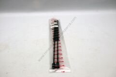 Motor Kaput Amortisörü Dacia Logan 13-