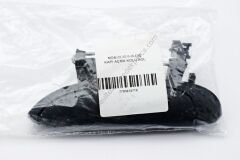 Renault Megane Clio Dış Kapı Açma Kolu Sol