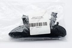 Renault Megane Clio Dış Kapı Açma Kolu Sol