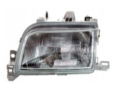 Renault Clio 1 Sol Far-7701034146