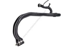 Turbo Hortumu Dacia Duster Logan Sandero 8200598010