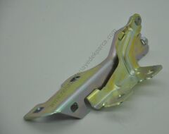 Motor Kaput Menteşesi Sol Renault Clio Thalia Kasa