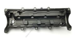 Külbütör Kapağı Megane 3 Laguna 3-Qashqai-8200756123