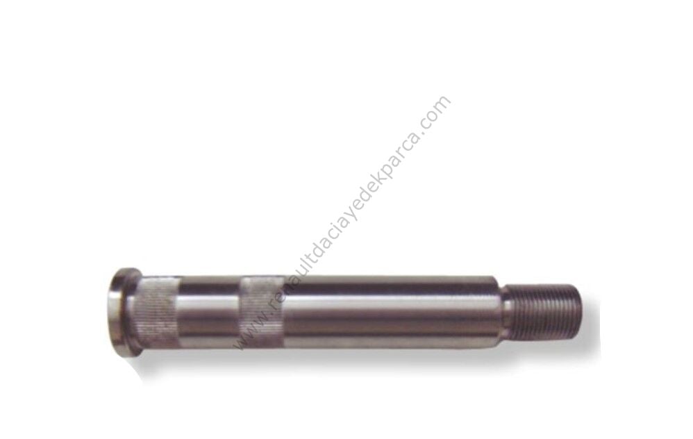 Renault 19 Torsiyon Mili