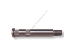 Renault 19 Torsiyon Mili