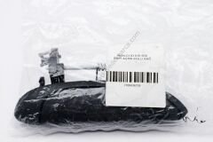 Clio Megane Dış Kapı Açma Kolu Sağ