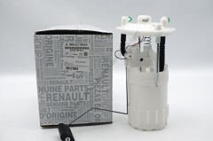 Renault Master 2 Yakıt Depo Şamandırası 2.5 Dizel