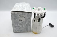 Renault Master 2 Yakıt Depo Şamandırası 2.5 Dizel