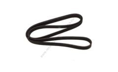 Alternatör V Kayışı Renault Master 6PK1795