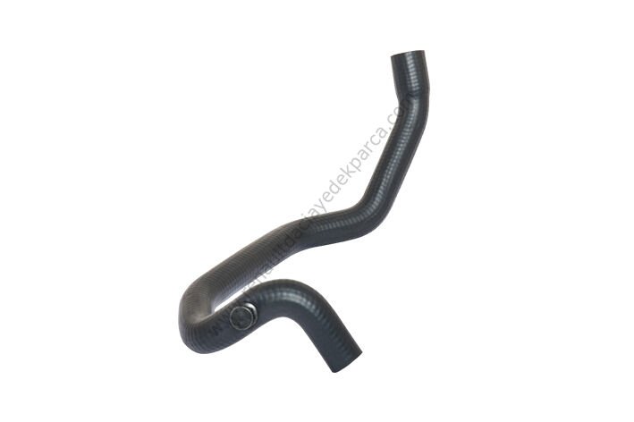 Kalorifer Hortumu Renault Trafic