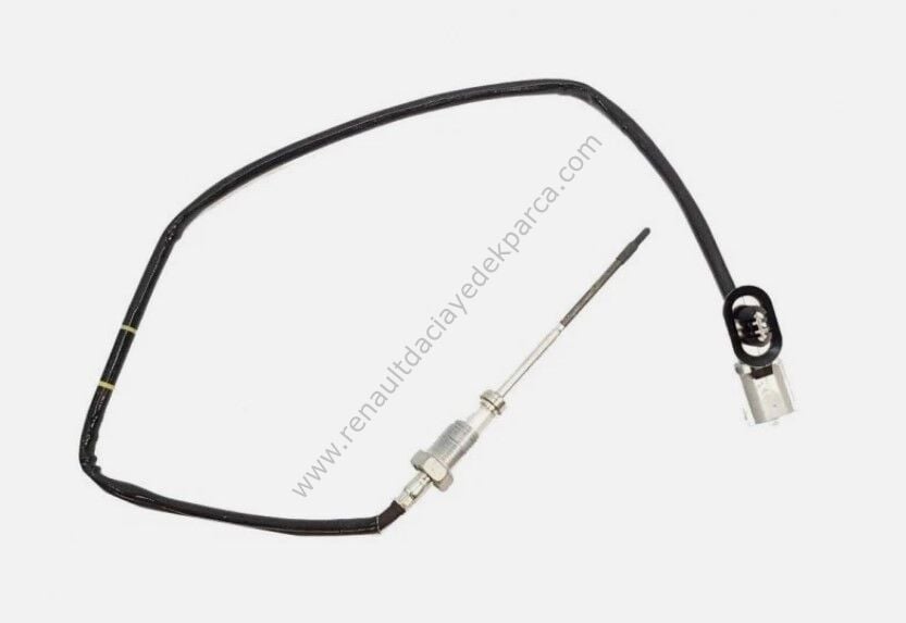 Turbo Isı Sensörü 226401632R Fluence Megane 3