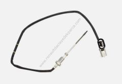 Turbo Isı Sensörü 226401632R Fluence Megane 3