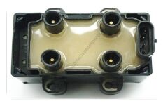 Ateşleme Bobini Clio Kangoo Megane Solenza Logan