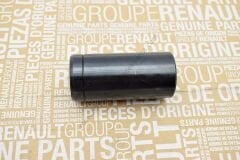 Sağ Aks Burcu Renault Laguna-7700858979