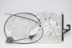 Kaput Açma Teli Renault Laguna 2-8200000964