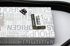 Altarnatör Kayışı Logan Duster Dokker Lodgy 8200598964