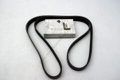 Altarnatör Kayışı Logan Duster Dokker Lodgy 8200598964