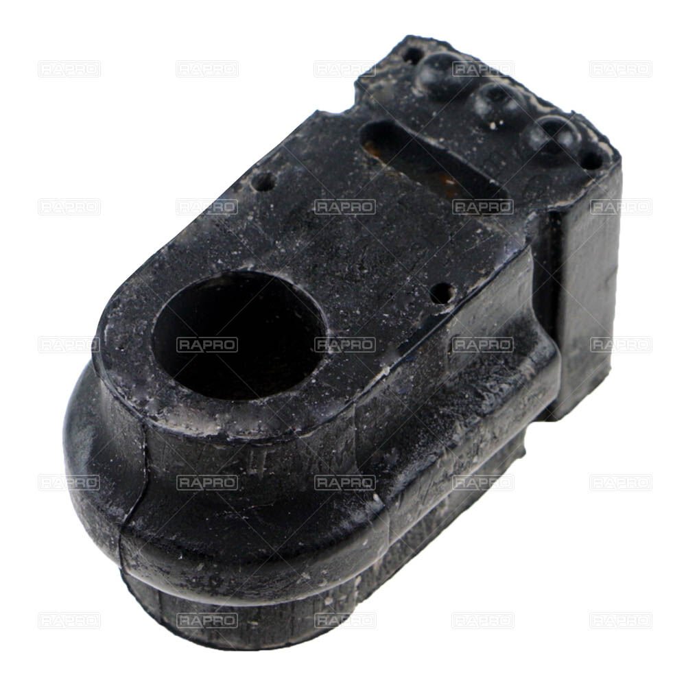 Megane 2 Terazi (Viraj Demiri) Lastiği