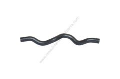 Megane Kalorifer Hortumu-7700413938