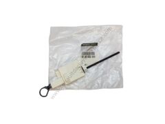 Depo Kilit Motoru Trafic 2 Trafic 3-8200032984