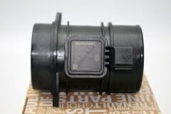 Hava Akış Metresi Debimetre Fluence Dacia Duster