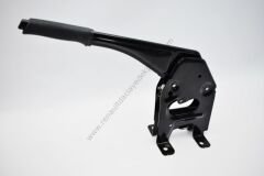 Renault Master 2 El Fren Tabancası