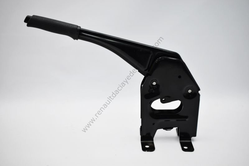 Renault Master 2 El Fren Tabancası