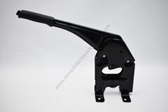 Renault Master 2 El Fren Tabancası