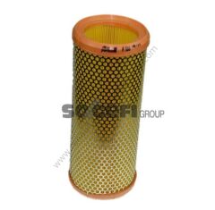 Hava Filtresi Espace Renault 21 Dizel