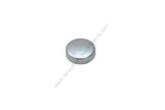 Blok Su Tapası 38mm