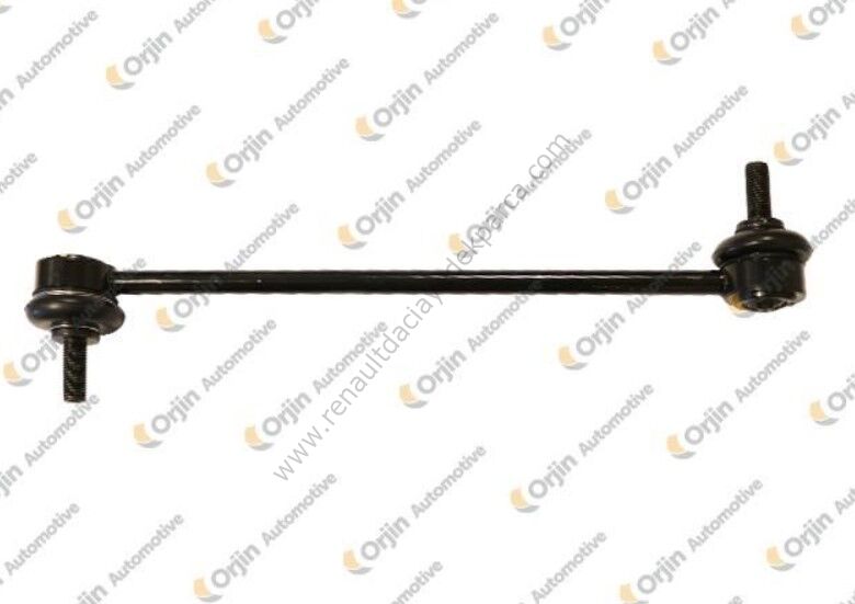 Z Rot Renault Megane 4