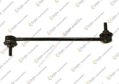 Z Rot Renault Megane 4