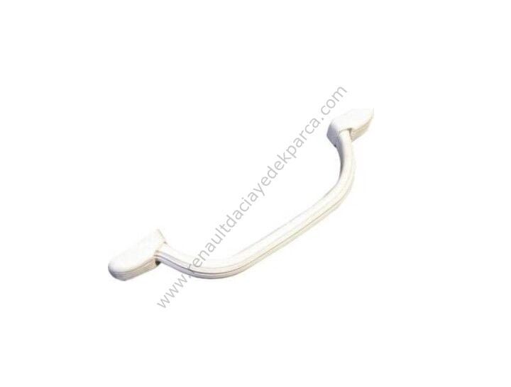 Tavan El Tutamağı Renault 12 Toros