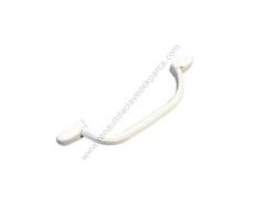 Tavan El Tutamağı Renault 12 Toros