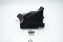 Renault Clio Röle Sigorta Kutusu Kapağı Üst