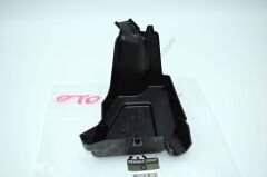 Renault Clio Röle Sigorta Kutusu Kapağı Üst