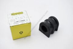 Clio 4 Captur Terazi Lastiği Orta