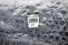 Renault Fluence Sol Ön Kapı