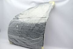 Renault Fluence Sol Ön Kapı