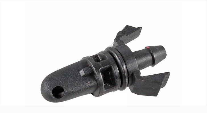 Renault Clio 3 Arka Cam Su Fiskiye Memesi 8200082346